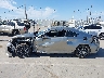 JTHHE5BC9H5****** Repairable 2017 Lexus RC in California State