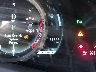 JTHHE5BC9H5****** Salvage 2017 Lexus RC