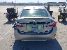 JTHHE5BC9H5****** Wrecked 2017 Lexus RC