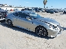 JTHHE5BC9H5****** Salvage and Wrecked 2017 Lexus RC in Los Angeles South