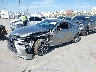 JTHHE5BC9H5****** Used and Repairable 2017 Lexus RC in Los Angeles South