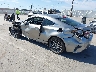 JTHHE5BC9H5****** Salvage and Repairable 2017 Lexus RC in Los Angeles South