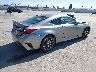 JTHHE5BC9H5****** Salvage and Wrecked 2017 Lexus RC in California State