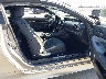 JTHHE5BC9H5****** Used and Repairable 2017 Lexus RC in California State