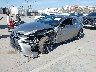 JTHHE5BC9H5****** Salvage and Repairable 2017 Lexus RC in California State