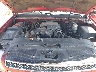 1GNSKJE74CR****** Reparables 2012 Chevrolet Suburban en Lubbock