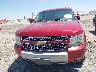 1GNSKJE74CR****** Destrozados 2012 Chevrolet Suburban en Estado de Texas