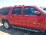 1GNSKJE74CR****** Usados 2012 Chevrolet Suburban en Estado de Texas