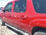 1GNSKJE74CR****** Reparables 2012 Chevrolet Suburban en Estado de Texas