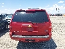 1GNSKJE74CR****** Destrozados 2012 Chevrolet Suburban