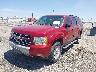 1GNSKJE74CR****** Usados y Reparables 2012 Chevrolet Suburban en Lubbock