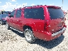 1GNSKJE74CR****** Salvamento y Reparables 2012 Chevrolet Suburban en Lubbock