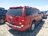1GNSKJE74CR****** Salvamento y Destrozados 2012 Chevrolet Suburban en Estado de Texas
