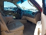 1GNSKJE74CR****** Usados y Reparables 2012 Chevrolet Suburban en Estado de Texas