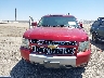 1GNSKJE74CR****** Salvamento y Reparables 2012 Chevrolet Suburban en Estado de Texas