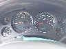 1GNSKJE74CR****** Salvamento 2012 Chevrolet Suburban en Lubbock