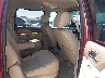 1GNSKJE74CR****** Destrozados 2012 Chevrolet Suburban en Lubbock