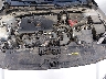 1N4BL4BV4LN****** Repairable 2020 Nissan Altima in Raleigh