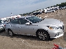 1N4BL4BV4LN****** Used 2020 Nissan Altima in North Carolina State