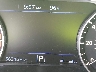 1N4BL4BV4LN****** Salvage 2020 Nissan Altima
