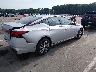 1N4BL4BV4LN****** Salvage and Wrecked 2020 Nissan Altima in North Carolina State