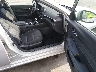 1N4BL4BV4LN****** Used and Repairable 2020 Nissan Altima in North Carolina State