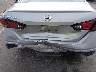 1N4BL4BV4LN****** Salvage and Repairable 2020 Nissan Altima in North Carolina State