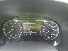 1N4BL4BV4LN****** Salvage 2020 Nissan Altima in Raleigh
