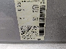 1N4BL4BV4LN****** Used 2020 Nissan Altima in Raleigh