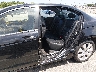 JHMCP26828C****** Usados 2008 Honda Accord en Estado de Luisiana