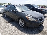 JHMCP26828C****** Salvamento y Destrozados 2008 Honda Accord en New Orleans East