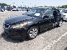 JHMCP26828C****** Usados y Reparables 2008 Honda Accord en New Orleans East