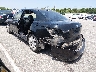 JHMCP26828C****** Salvamento y Reparables 2008 Honda Accord en New Orleans East