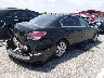 JHMCP26828C****** Salvamento y Destrozados 2008 Honda Accord en Estado de Luisiana