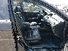 JHMCP26828C****** Usados y Reparables 2008 Honda Accord en Estado de Luisiana