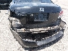 JHMCP26828C****** Salvamento y Reparables 2008 Honda Accord en Estado de Luisiana