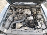 1FAFP4445WF****** Repairable 1998 Ford Mustang in Greenville