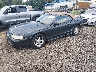 1FAFP4445WF****** Used and Repairable 1998 Ford Mustang in Greenville