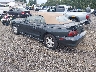 1FAFP4445WF****** Salvage and Repairable 1998 Ford Mustang in Greenville