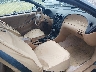 1FAFP4445WF****** Used and Repairable 1998 Ford Mustang in South Carolina State