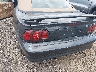 1FAFP4445WF****** Salvage and Repairable 1998 Ford Mustang in South Carolina State