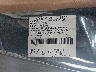 1FAFP4445WF****** Used 1998 Ford Mustang in Greenville