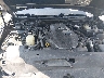 JTHBA1D29G5****** Repairable 2016 Lexus IS 200t in Raleigh