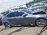 JTHBA1D29G5****** Used 2016 Lexus IS 200t in North Carolina State