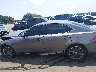 JTHBA1D29G5****** Repairable 2016 Lexus IS 200t in North Carolina State