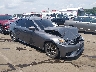 JTHBA1D29G5****** Salvage and Wrecked 2016 Lexus IS 200t in Raleigh