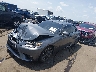 JTHBA1D29G5****** Used and Repairable 2016 Lexus IS 200t in Raleigh