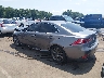 JTHBA1D29G5****** Salvage and Repairable 2016 Lexus IS 200t in Raleigh