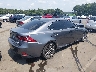 JTHBA1D29G5****** Salvage and Wrecked 2016 Lexus IS 200t in North Carolina State