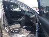 JTHBA1D29G5****** Used and Repairable 2016 Lexus IS 200t in North Carolina State